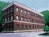 99 Main St photo